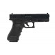 SIDEARM BUNDLE: Raven EU18C (Full Auto), SAVE BIG with our Sidearm Bundle Special Offers
